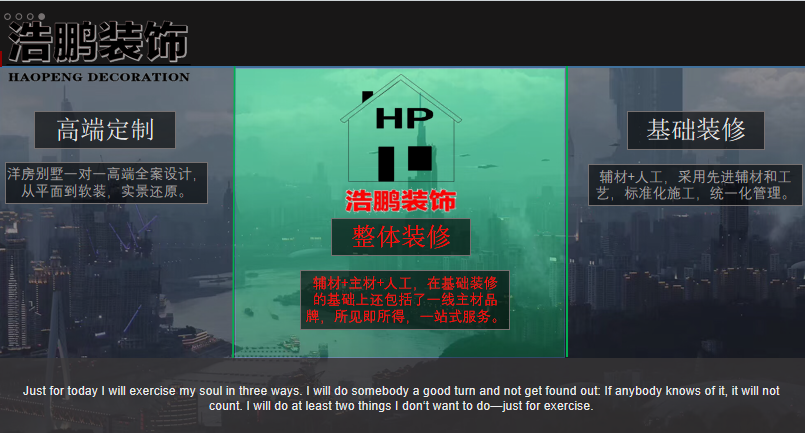 1735800855637142.png 微信图片_20250102145320.png